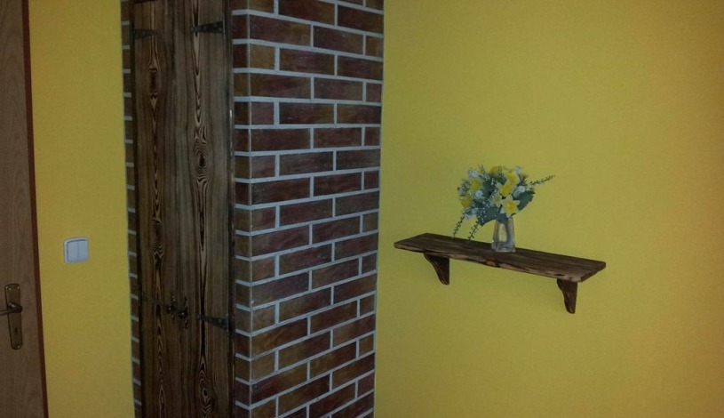 Penzion PIANO RANCH Mladá Boleslav